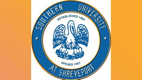 6 finalists for Southern University-Shreveport chancellor