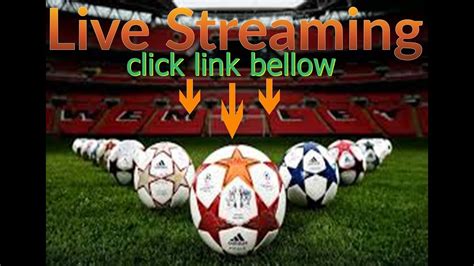 Slask U Gornik Z U Live Streaming Soccer Youtube