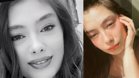 NeslihanAtagul den mühteşem paylaşimlar NesKadir YouTube