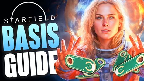 Starfield Basis Experten Guide Credits Und Xp Farmen Tipps Zum