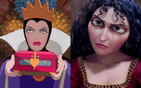 15 Saddest Disney Fan Theories Of All Time