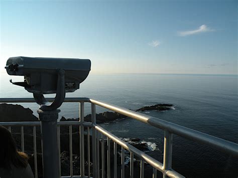 Long Point Lighthouse - Twillingate Tourism, Newfoundland, Canada