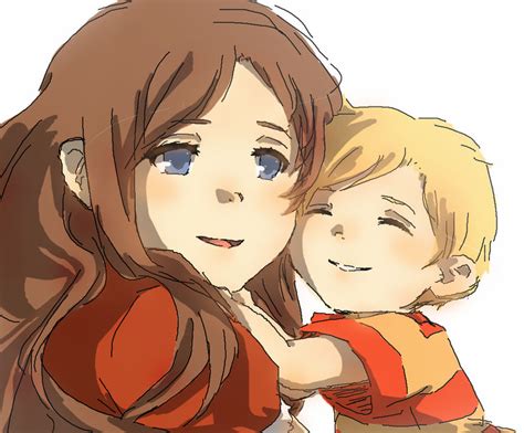 mother  redinternet  deviantart