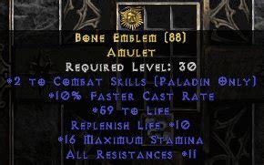 Lld Pally Amulet Life Repl All Res P C Topic D Jsp