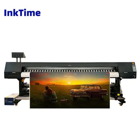 Multifunction Printing Shop Machine XP600 I3200 Dx5 Vinyl Sticker