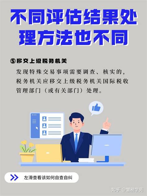 金税四期已经上线？金四下该如何应对税局稽查？ 知乎