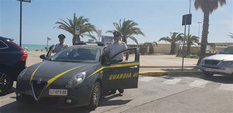 Scoperti Otto Lavoratori In Nero Maxi Multa Per Uno Chalet Cronache