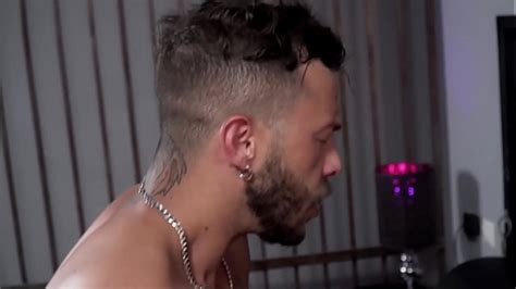 Alan Vicenzo Model Page XVIDEOS