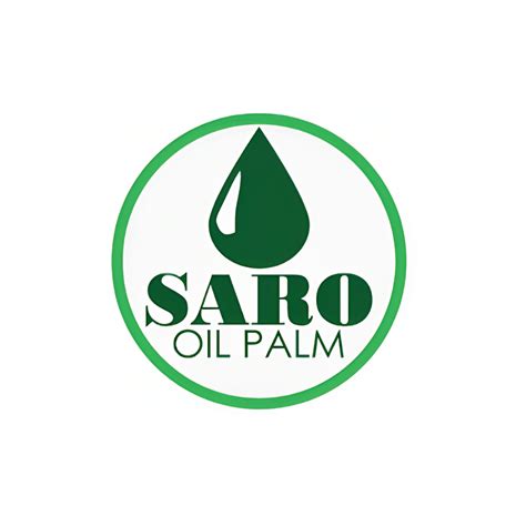 Saro Agro Allied Limited Graduate Internship Programme 2024 Ngtodayjobs