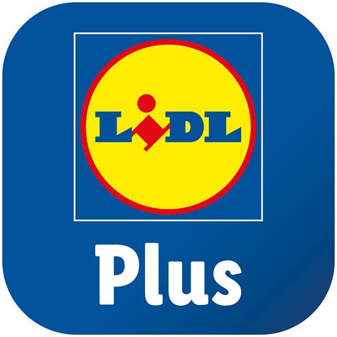 Lidl Plus Vorteils App Jetzt Auch Mit Lidl Pay Bundesweit