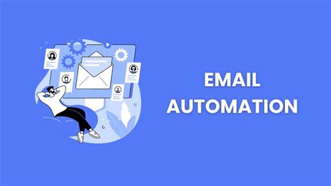 The 5 Best Practices Of Email Automation You Need To Implement Now