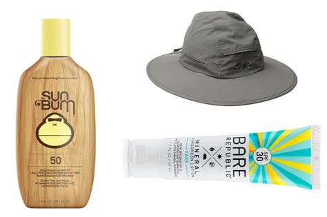 What Do You Need for Thailand? What I Recommend for Thailand | Thailand ...