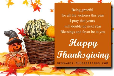 thanksgiving-messages-wishes - 365greetings.com