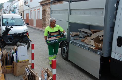 La Mancomunidad Costa Del Sol Pone En Marcha Un Nuevo Servicio Nocturno