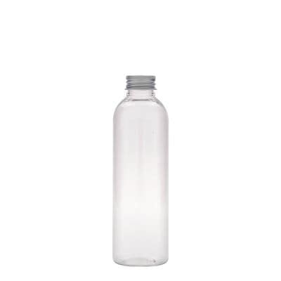 Buy Spray Bottles World Of Bottles Co Uk