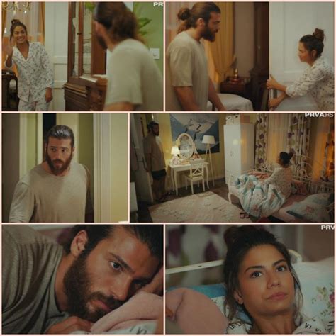 Pin By Klaudia Hirt On Can Yaman Early Bird Erkenci Ku Sanem The