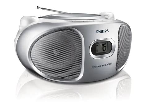 Philips Az S Najlepsza Cena Opinie Sklep Online Neo