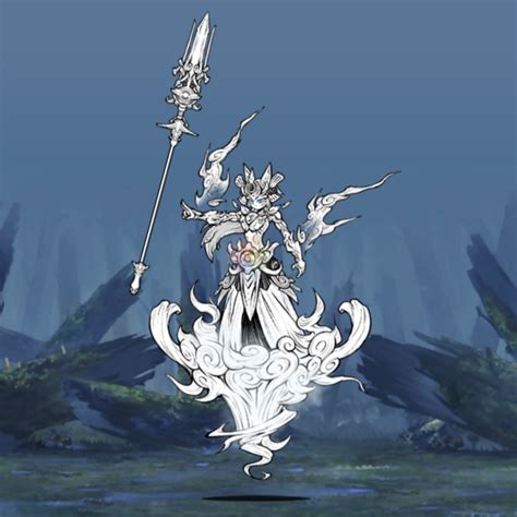 Daybreaker Izanagi Legend Rare Cat The Battle Cats Wiki