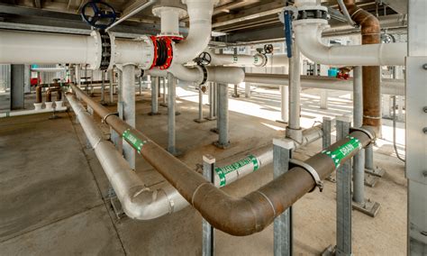 how to clean furnace a coil