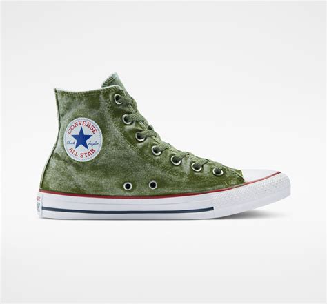 Converse Chuck Taylor All Star