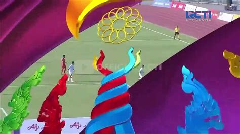 INDONESIA Vs MYANMAR HIGHLIGHT 32TH SEA GAMES CAMBODIA 2023 Video