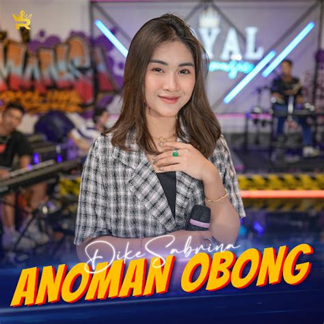 Anoman Obong Youtube Music