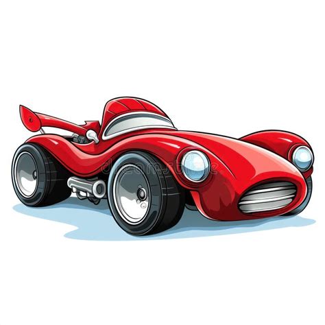 Funny Cartoon Hot Rod Wallpapers 5 Thousand Hot Rod Cartoon