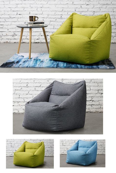 Large Bean Bag Chairs Ikea