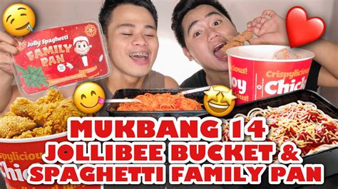 Jollibee Chicken Bucket With Spaghetti Price - canvas-crabs