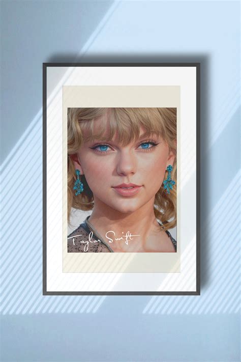 Travis Kelce Taylor Swift Trendodys Ko Fi Shop Ko Fi ️ Where Creators Get Support From Fans