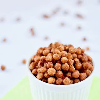 10 Best Chickpea Miso Recipes