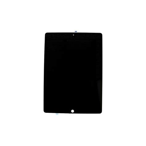 R Paration Ecran Apple Ipad Pro Gen