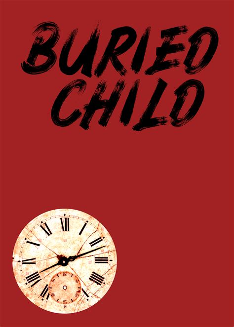 Sam Shepard Seven Plays Buried Child Curse Of The 4