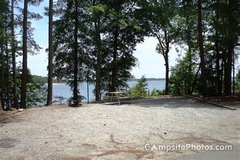 North Bend Park - Campsite Photos, Campsite Availability Alerts