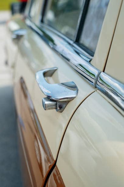 180+ Vintage Car Door Handles Stock Photos, Pictures & Royalty-Free Images - iStock