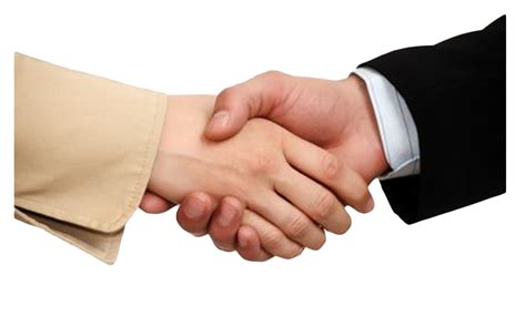 Handshake Png Hd Transparent Handshake Hdpng Images Pluspng Images