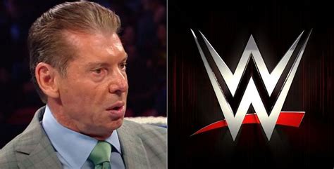 Wwe Wrestling Legend Comments On Vince Mcmahon Wanting To Return To Wwe