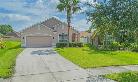 8883 Hastings Beach Blvd Orlando FL 32829 Zillow