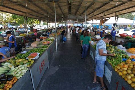 Expoagro Ocorre Em Dezembro No Kart Dromo Da Vila Ol Mpica