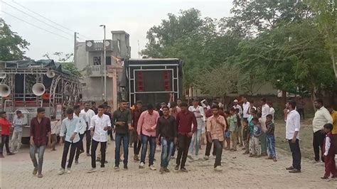 khadeshi dancedance viral youtube treanding youtube