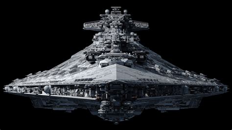 Ansel Hsiao Procurator Class Star Battlecruiser Star Wars Ships Star Wars Spaceships Star