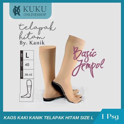 Jual Soka Basic Kaos Kaki Jempol Merk Soka Shopee Indonesia