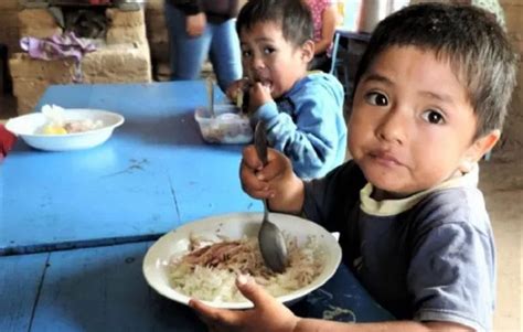 Tucumán Noticias Agencia de Noticias Unicef advierte que un millón