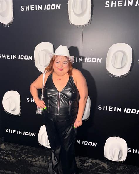 Shawty Bae Age: What You Need to Know! - GeneralCups