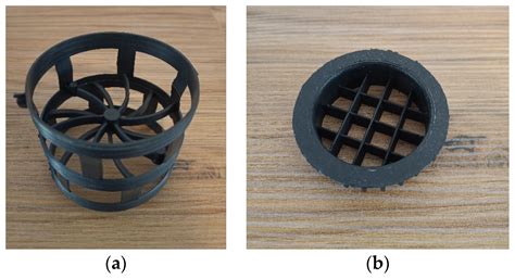 Processes Free Full Text Pm25 Collection Enhancement In A Smart