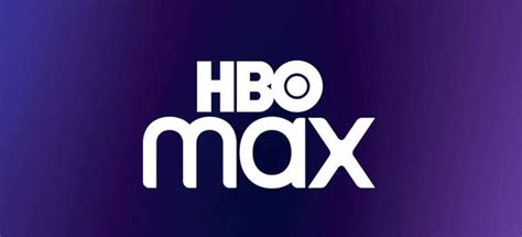 S Ries Do Momento Para Te Convencer A Assinar A Hbo Max Pixelnerd