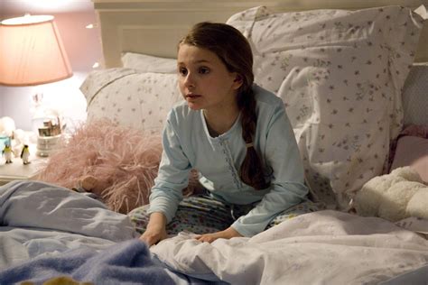 Abigail Breslin as Maya Hayes in Definitely, Maybe - Abigail Breslin Photo (39098299) - Fanpop