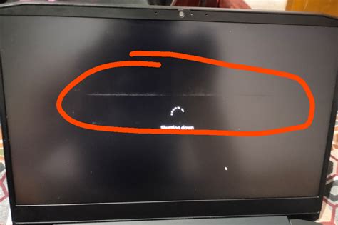 How To Get Rid Of The Keyboard Mark On Laptop Screen Rlaptops