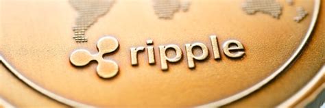 Ripple Launches Own Stablecoin The End Of XRP Crypto Valley Journal