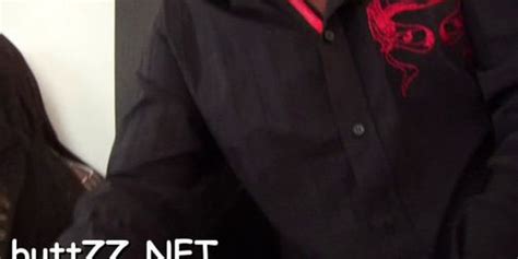 Hot Babe Has A Hard Fuck Sesh Kemaco Studio Tnaflix